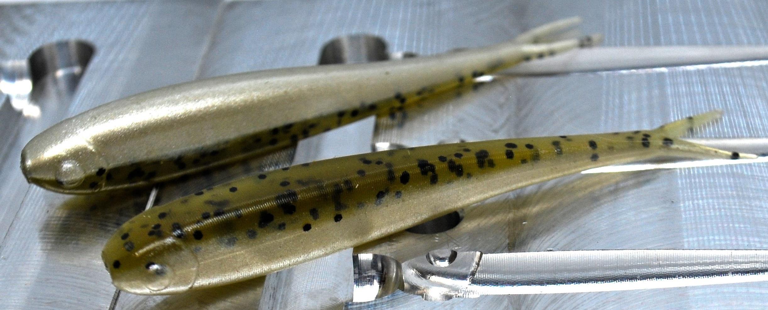 MOLDS  asiパレ　asimocrafts × 38expiore MOLDS】 asiパレasimocrafts × 38expiore